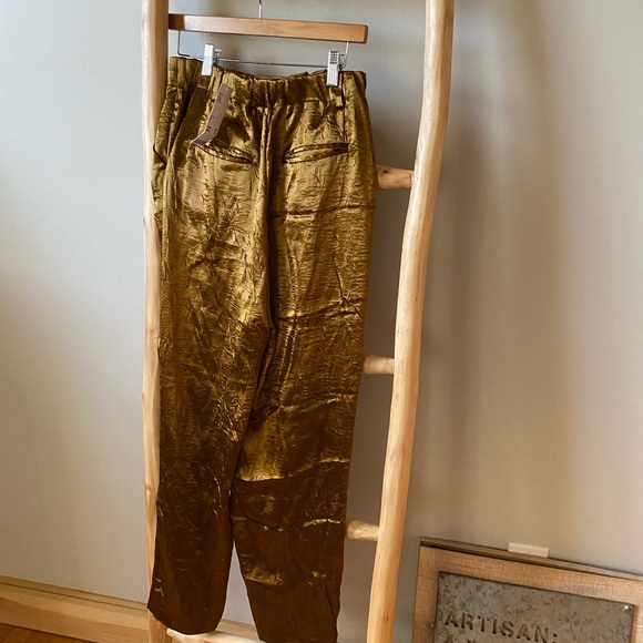 Urban Outfitters Pants - Picture 5 of 11